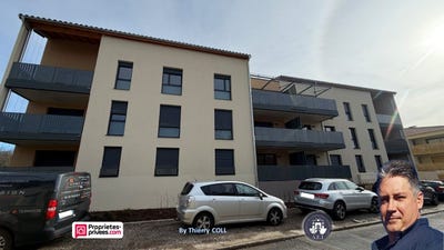 /international/fr/rillieux-la-pape-rhone-310109176303/