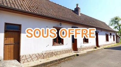/international/fr/estrees-les-crecy-picardie-310099146804/?lang=zh-tw
