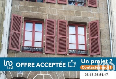 /international/fr/morlaix-brittany-310098121647/?lang=zh-tw