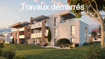 /international/fr/habsheim-alsace-310103486811/