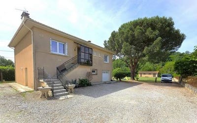 /international/fr/saverdun-midi-pyrenees-310108675078/?lang=it