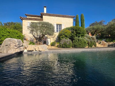 /international/fr/brouzet-les-ales-languedoc-roussillon-310108406117/