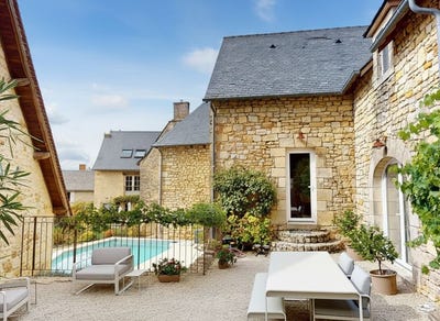 /international/fr/montignac-lascaux-aquitaine-310110376792/