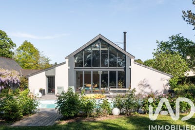 /international/fr/pace-brittany-310107756721/