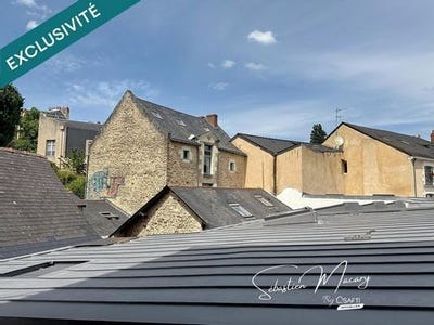/international/fr/nantes-pays-de-la-loire-310101391210/?lang=zh-cn