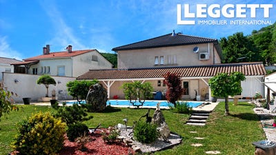 /international/fr/montaigu-de-quercy-midi-pyrenees-310108003202/