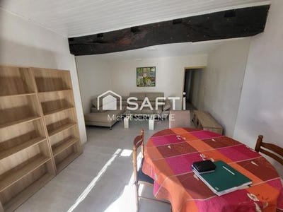 /international/fr/mimizan-aquitaine-310109225552/