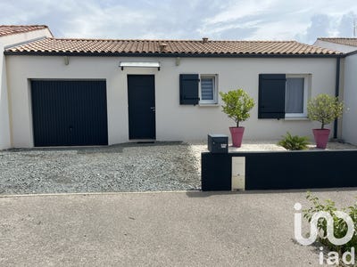 /international/fr/ferrieres-picardie-310101173154/?lang=zh-cn