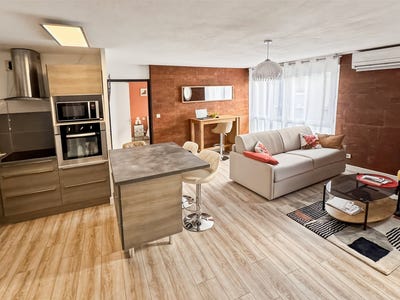 /international/fr/marseillan-languedoc-roussillon-310108276856/