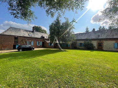 /international/fr/gournay-en-bray-upper-normandy-310108270146/