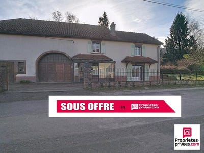 /international/fr/mignavillers-franche-comte-310108189074/