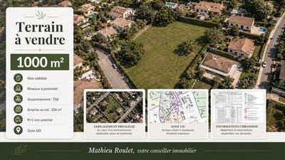 /international/fr/la-brede-aquitaine-310107621483/