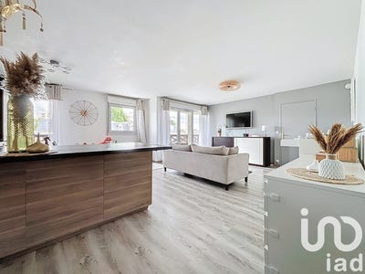 /international/fr/chelles-ile-de-france-310100107190/
