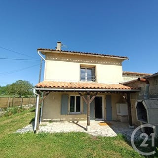/international/fr/loubille-charente-310108760148/?lang=de