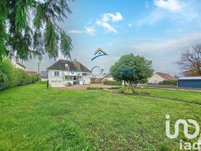 /international/fr/mer-centre-val-de-loire-310095787207/?lang=zh-tw