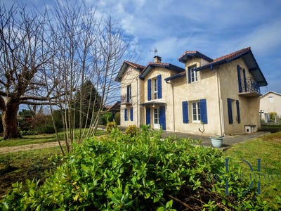 /international/fr/saint-geours-de-maremne-aquitaine-310100610693/?lang=zh-tw