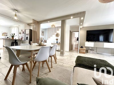 /international/fr/saleilles-languedoc-roussillon-310100440410/