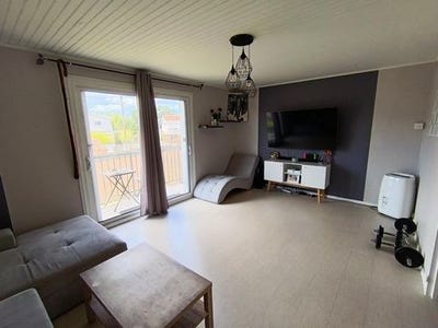 /international/fr/dax-aquitaine-310100795711/