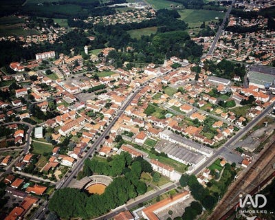 /international/fr/saint-vincent-de-tyrosse-aquitaine-310107469800/