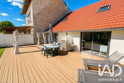 /international/fr/desnes-franche-comte-310107235632/