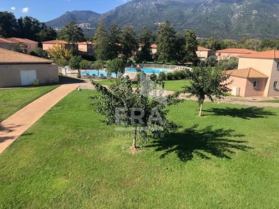 /international/fr/santa-maria-poggio-corsica-310106357599/