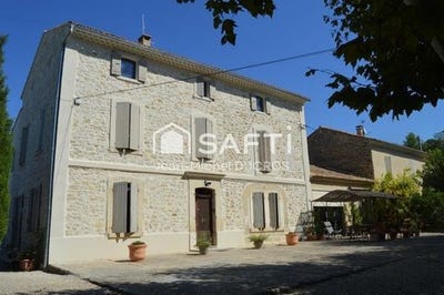 /international/fr/aubignan-provence-alpes-cote-d-azur-310101382914/