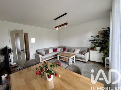 /international/fr/saverne-alsace-310108157353/