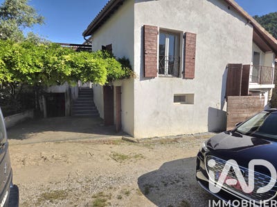 /international/fr/andance-rhone-310108420444/