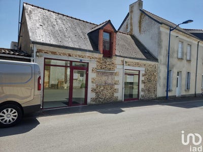/international/fr/val-d-erdre-auxence-pays-de-la-loire-310101412867/