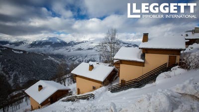 /international/fr/les-arcs-rhone-310094418715/