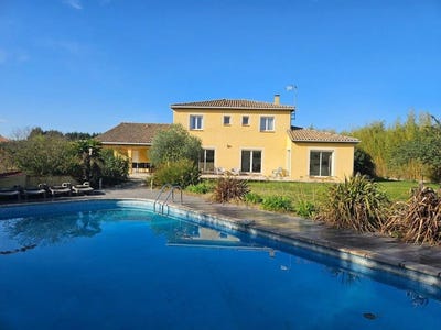 /international/fr/fonsorbes-midi-pyrenees-310105245025/