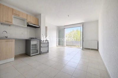 /international/fr/beauzelle-midi-pyrenees-310106834195/