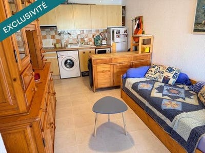 /international/fr/leucate-languedoc-roussillon-310105897123/
