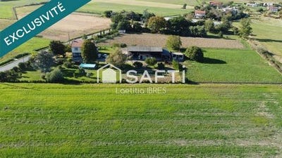 /international/fr/merville-midi-pyrenees-310109050077/