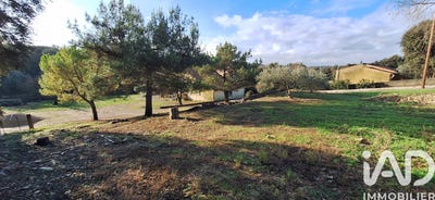 /international/fr/souvignargues-languedoc-roussillon-310104343214/