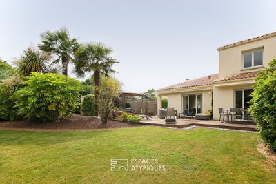 /international/fr/nesmy-pays-de-la-loire-310109023198/