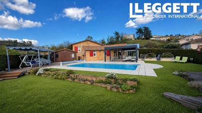 /international/fr/vourles-rhone-310106416322/