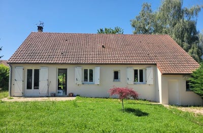 /international/fr/brugheas-auvergne-310109098564/