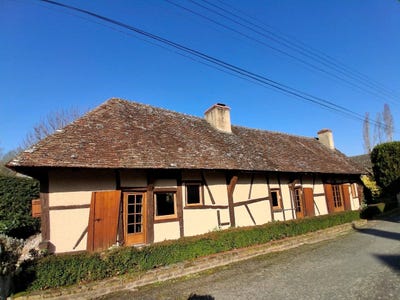 /international/fr/chevagnes-auvergne-310106998689/