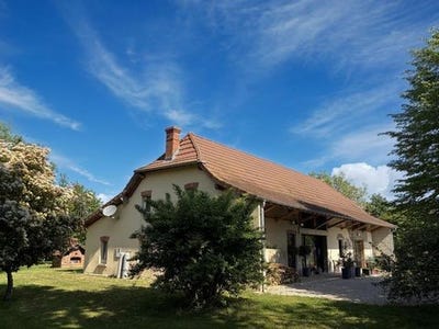 /international/fr/louhans-burgundy-310108187545/