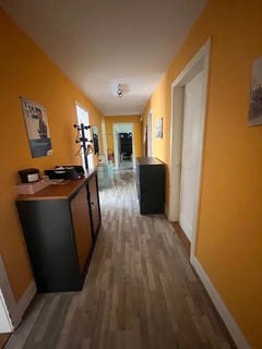 /international/fr/mulhouse-alsace-310100828678/