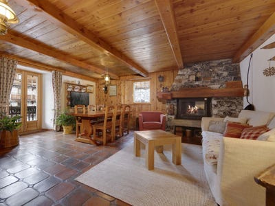 /international/fr/val-d-isere-rhone-310103821933/