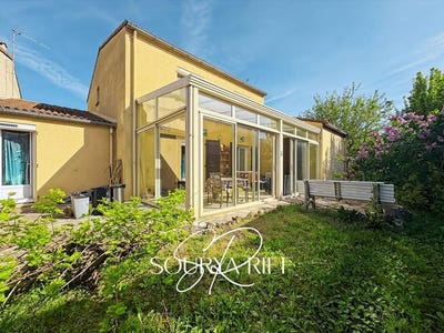 /international/fr/carcassonne-languedoc-roussillon-310108377560/