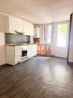 /international/fr/saint-berain-sur-dheune-burgundy-310106996607/