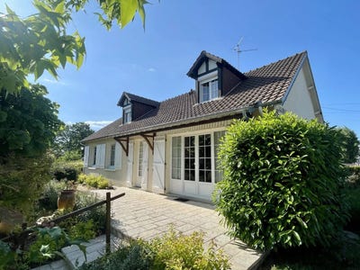 /international/fr/olivet-pays-de-la-loire-120088715114/?lang=de