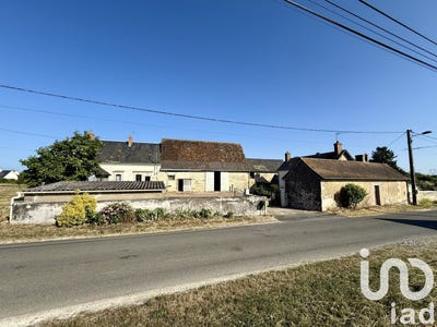 /international/fr/semblancay-centre-val-de-loire-310100275487/?lang=zh-tw