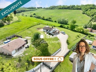 /international/fr/sainte-suzanne-midi-pyrenees-310107864138/