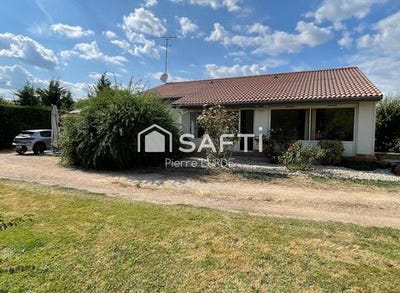 /international/fr/montauban-midi-pyrenees-310101388686/?lang=it