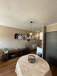 /international/fr/saint-cyprien-languedoc-roussillon-310101377390/