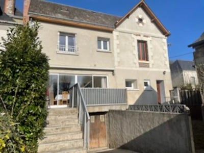 /international/fr/chancay-centre-val-de-loire-310098838389/?lang=zh-tw